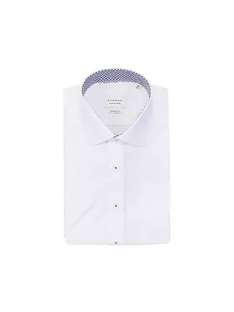 ETERNA | Hemd Comfort Fit | 